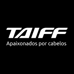 Taiff Oficial